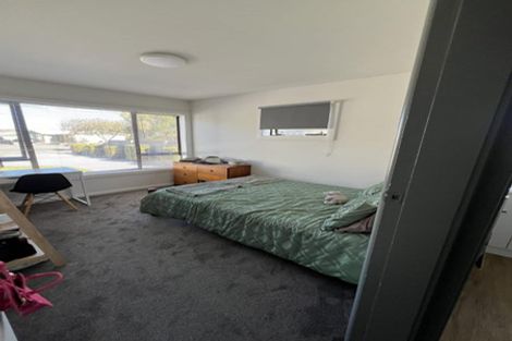 Photo of property in 69 Coopers Road, Dallington, Christchurch, 8061