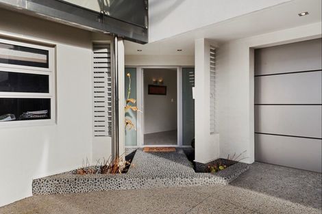 Photo of property in 6a Hart Street, Mount Maunganui, 3116