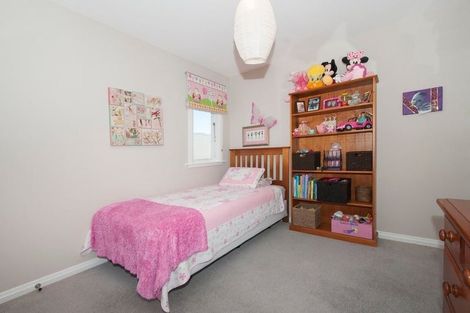 Photo of property in 37 Garden Road, Avalon, Lower Hutt, 5011