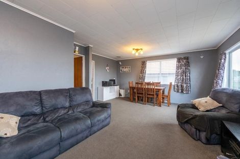 Photo of property in 49 John Sims Drive, Broadmeadows, Wellington, 6035