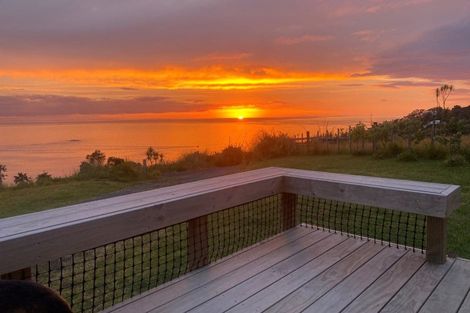 Photo of property in 69 Rauhomaumau Road, Tutukaka, Whangarei, 0173