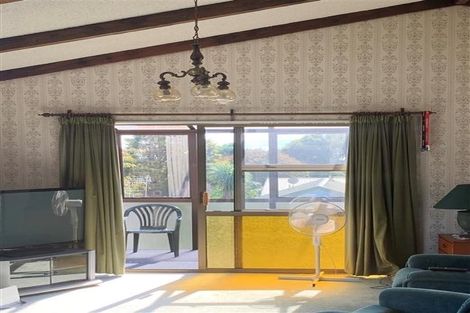 Photo of property in 100 Dorset Avenue, Lynmouth, New Plymouth, 4310