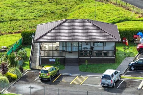 Photo of property in 13/29 Terminus Street, Te Aroha, 3320