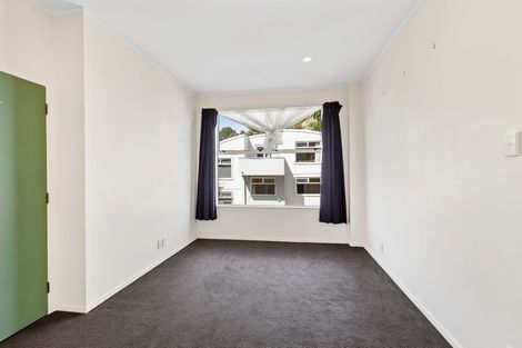 Photo of property in Fernhill Flats, 9/324 The Terrace, Te Aro, Wellington, 6011