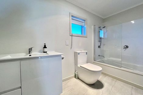 Photo of property in 67 Helvetia Road, Pukekohe, 2120