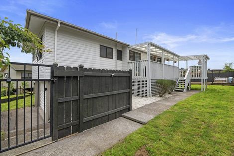 Photo of property in 22 Western Road, Ngongotaha, Rotorua, 3010