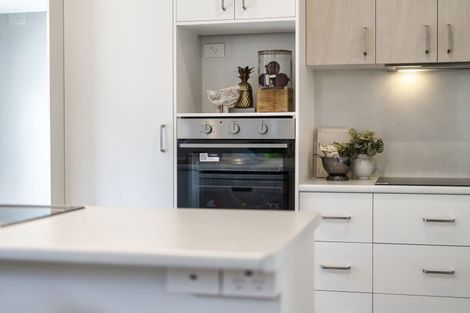 Photo of property in 111b Mckinney Road, Warkworth, 0981