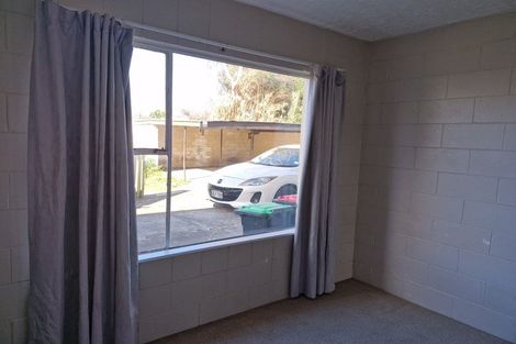 Photo of property in 2/246 Stanmore Road, Richmond, Christchurch, 8013