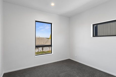 Photo of property in 3/98 Proctor Street, Papanui, Christchurch, 8053
