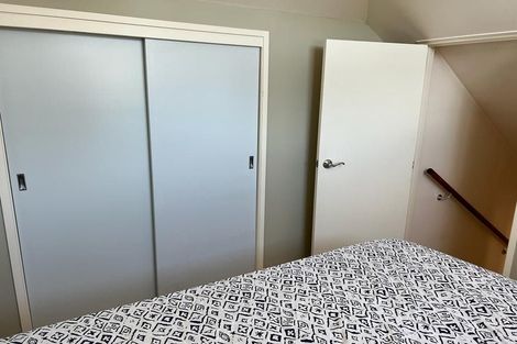 Photo of property in 3/66 Kawaha Point Road, Kawaha Point, Rotorua, 3010