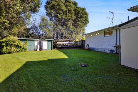 Photo of property in 142a Ngamotu Road, Spotswood, New Plymouth, 4310