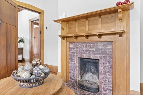 Photo of property in 77a Clyde Street, Hamilton East, Hamilton, 3216