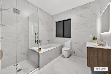 Photo of property in 4 De Velga Lane Row, Pokeno, 2402