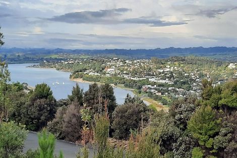 Photo of property in 26 Seacoast Road, Mangawhai Heads, Mangawhai, 0505