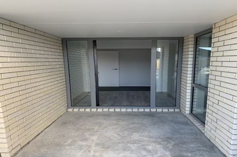 Photo of property in 199 Borman Road, Rototuna North, Hamilton, 3210