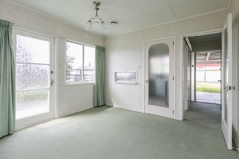 Photo of property in 23 Saint Hill Lane, Havelock North, 4130