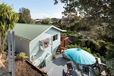 Photo of property in 12a Carnie Street, Gate Pa, Tauranga, 3112