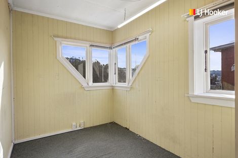 Photo of property in 272 High Street, Dunedin Central, Dunedin, 9016