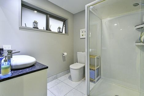 Photo of property in 1 Kilbryde Crescent, Pokeno, 2402