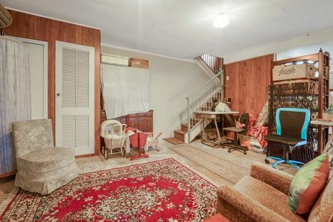 Photo of property in 102 Marie Place, Thames, 3500