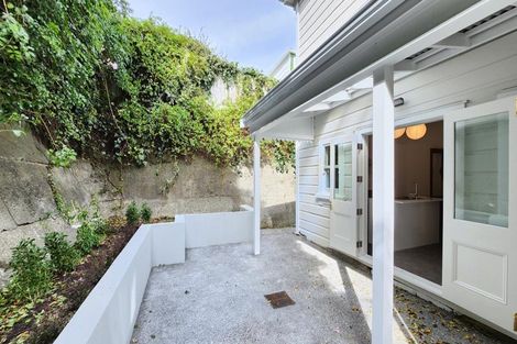 Photo of property in 67 Coromandel Street, Newtown, Wellington, 6021