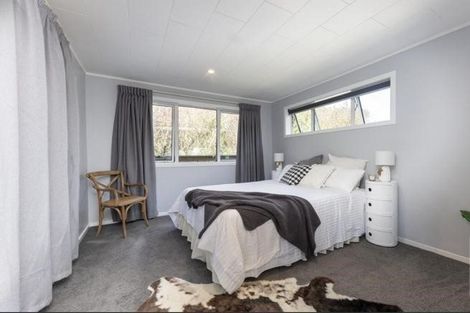 Photo of property in 23 Kaipara Portage Road, Riverhead, 0820