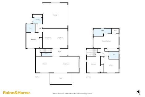 Photo of property in 70f Avonhead Road, Avonhead, Christchurch, 8042