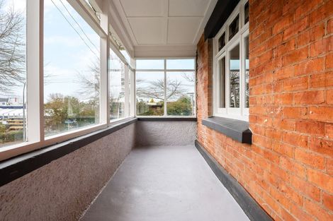 Photo of property in 8 Pembroke Lane, Hamilton Lake, Hamilton, 3204