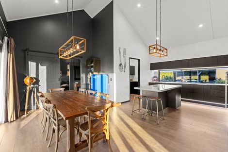 Photo of property in 243 Burnt Hill Road, Oxford, 7495