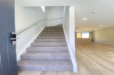 Photo of property in 19c Chislehurst Street, Henderson, Auckland, 0612