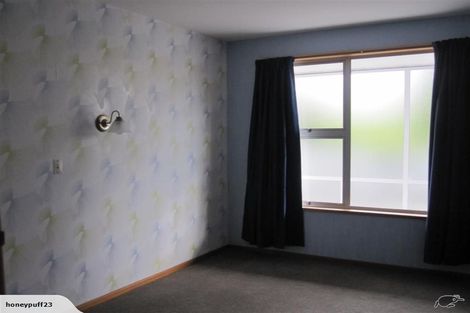 Photo of property in 1/18 Prossers Road, Saint Martins, Christchurch, 8022