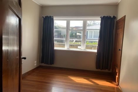 Photo of property in 34 Matai Street, Maeroa, Hamilton, 3200