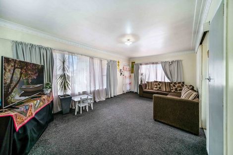 Photo of property in 4/436 Great South Road, Papatoetoe, Auckland, 2025
