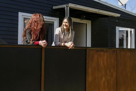 Photo of property in 1/44 Hinekura Avenue, Taupo, 3330