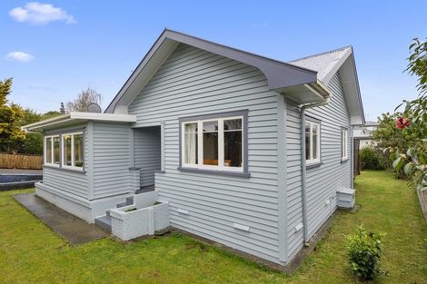 Photo of property in 12 Matai Street, Maeroa, Hamilton, 3200