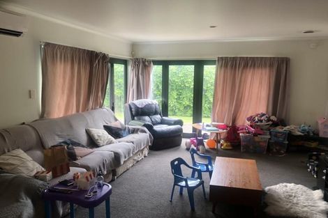 Photo of property in 62c Macfarlane Street, Hamilton East, Hamilton, 3216