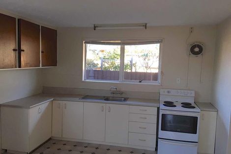 Photo of property in 2/361 Withells Road, Avonhead, Christchurch, 8042