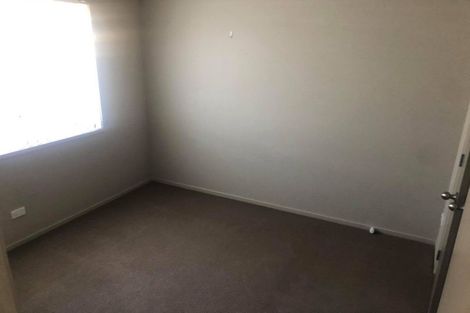 Photo of property in 28 Kinder Place, Ngongotaha, Rotorua, 3010