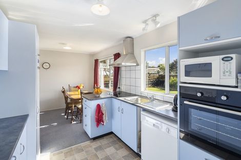 Photo of property in 9 Ferndale Place, Feilding, 4702