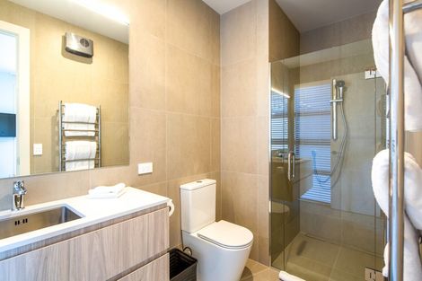 Photo of property in 12 Alpine Avenue, Hanmer Springs, 7334