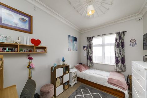 Photo of property in 496 Tremaine Avenue, Takaro, Palmerston North, 4410