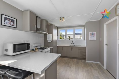 Photo of property in 1212 Taita Drive, Taita, Lower Hutt, 5011