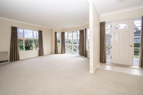 Photo of property in 32b Waimarie Street, Nawton, Hamilton, 3200