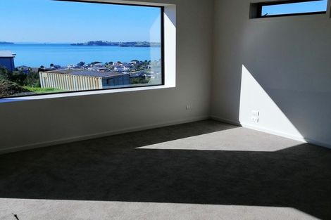 Photo of property in 16 Arabella Lane, Snells Beach, 0920