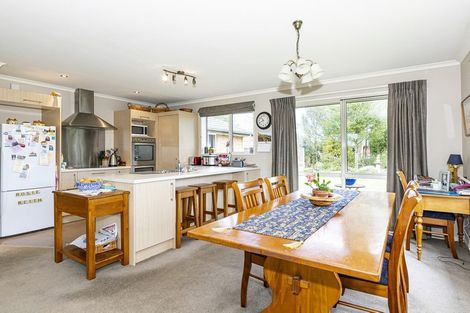 Photo of property in 36 Tancred Street, Geraldine, 7930