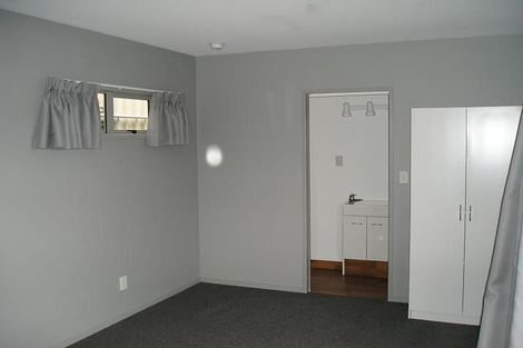 Photo of property in 5 Essendon Court, Glenview, Hamilton, 3206