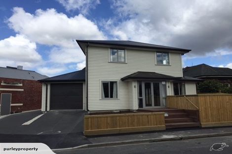 Photo of property in 2/27 Tonbridge Street, Merivale, Christchurch, 8014