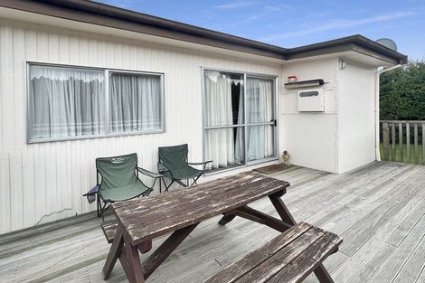 Photo of property in 32 Leven Street, Naseby, 9396