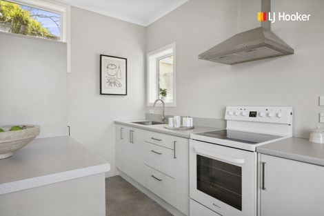 Photo of property in 5/20 Ings Avenue, Saint Clair, Dunedin, 9012