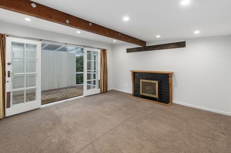 Photo of property in 15a Bell Street, Otaki, 5512